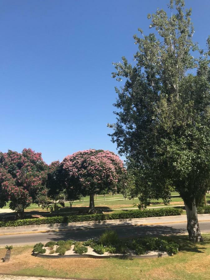 Plaza Sainetero Arniches Διαμέρισμα Βαλένθια Εξωτερικό φωτογραφία